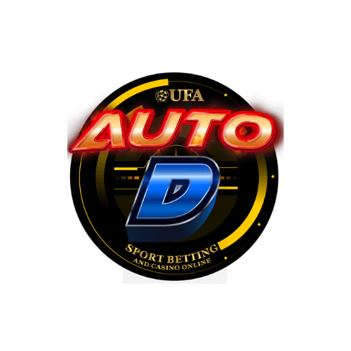 default-logo